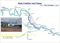 39972 01 001 Deckblatt MS Adora von Frankfurt nach Passau 2020.jpg